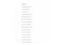 do copy writing for you